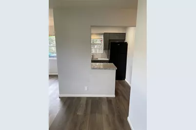 5631 NW 15th Street, Lauderhill, FL 33313 - Photo 17