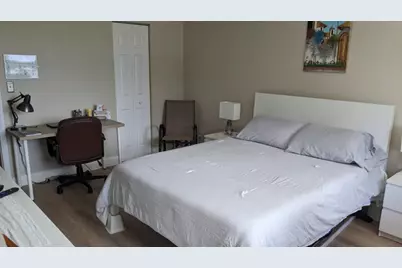 353 NW 103rd Terrace, Pembroke Pines, FL 33026 - Photo 13