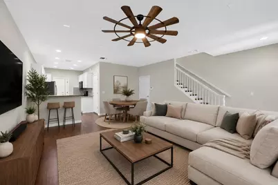 1126 Dakota Drive, Jupiter, FL 33458 - Photo 3
