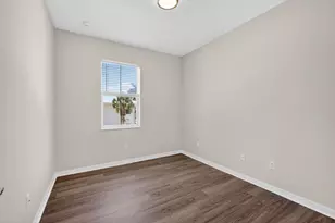 1126 Dakota Dr, Jupiter, FL 33458 - Photo 29