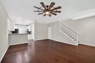 1126 Dakota Dr, Jupiter, FL 33458 - Photo 5