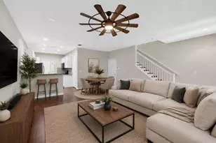 1126 Dakota Dr, Jupiter, FL 33458 - Photo 3