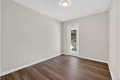 1126 Dakota Drive, Jupiter, FL 33458 - Photo 25