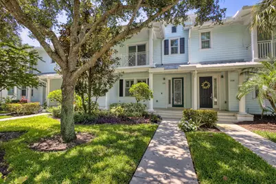 1126 Dakota Drive, Jupiter, FL 33458 - Photo 1