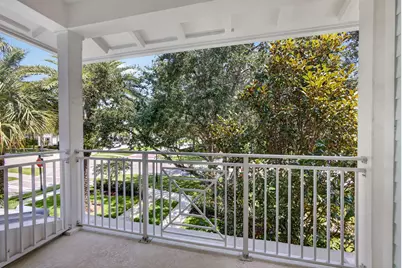 1126 Dakota Drive, Jupiter, FL 33458 - Photo 21