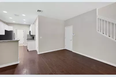 1126 Dakota Drive, Jupiter, FL 33458 - Photo 7
