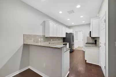 1126 Dakota Drive, Jupiter, FL 33458 - Photo 9