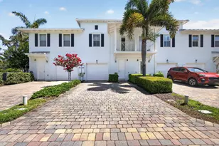 1126 Dakota Dr, Jupiter, FL 33458 - Photo 31