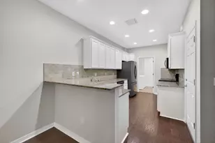 1126 Dakota Dr, Jupiter, FL 33458 - Photo 9