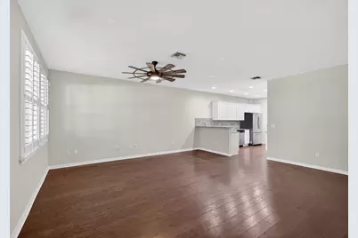 1126 Dakota Drive, Jupiter, FL 33458 - Photo 3