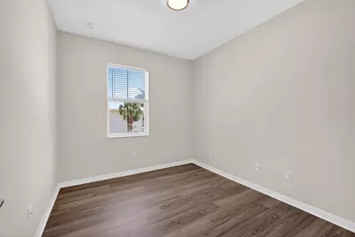 1126 Dakota Drive, Jupiter, FL 33458 - Photo 27