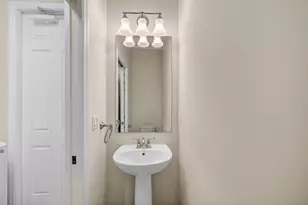 1126 Dakota Dr, Jupiter, FL 33458 - Photo 13