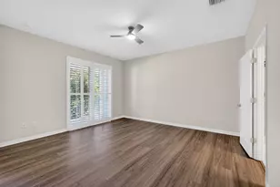 1126 Dakota Dr, Jupiter, FL 33458 - Photo 19
