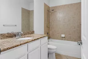 1126 Dakota Dr, Jupiter, FL 33458 - Photo 31
