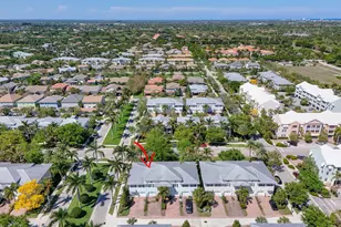 1126 Dakota Dr, Jupiter, FL 33458 - Photo 35