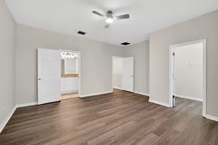 1126 Dakota Dr, Jupiter, FL 33458 - Photo 17