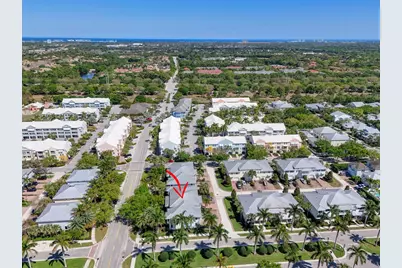 1126 Dakota Drive, Jupiter, FL 33458 - Photo 31