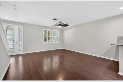 1126 Dakota Drive, Jupiter, FL 33458 - Photo 5
