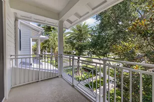 1126 Dakota Dr, Jupiter, FL 33458 - Photo 23