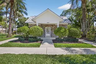 1126 Dakota Dr, Jupiter, FL 33458 - Photo 41
