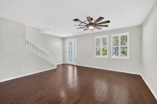 1126 Dakota Dr, Jupiter, FL 33458 - Photo 7