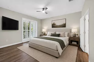 1126 Dakota Dr, Jupiter, FL 33458 - Photo 15