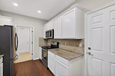 1126 Dakota Drive, Jupiter, FL 33458 - Photo 11