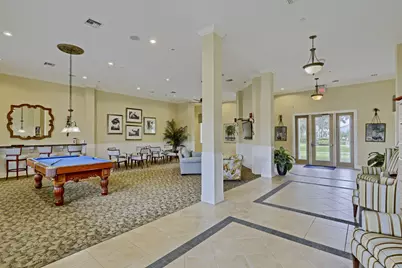 1126 Dakota Drive, Jupiter, FL 33458 - Photo 35