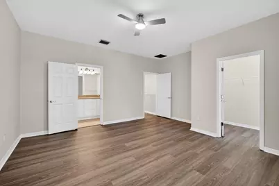 1126 Dakota Drive, Jupiter, FL 33458 - Photo 17
