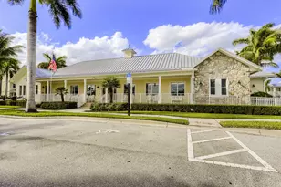 1126 Dakota Dr, Jupiter, FL 33458 - Photo 37