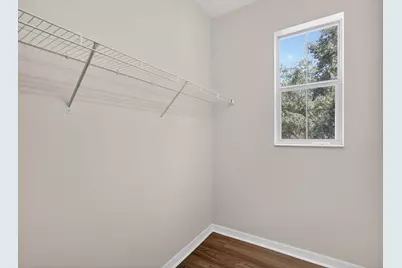 1126 Dakota Drive, Jupiter, FL 33458 - Photo 19