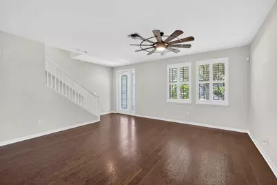 1126 Dakota Drive, Jupiter, FL 33458 - Photo 7