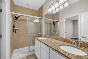 1126 Dakota Dr, Jupiter, FL 33458 - Photo 21