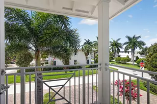 1126 Dakota Dr, Jupiter, FL 33458 - Photo 27