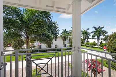 1126 Dakota Drive, Jupiter, FL 33458 - Photo 25