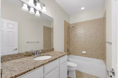 1126 Dakota Drive, Jupiter, FL 33458 - Photo 29