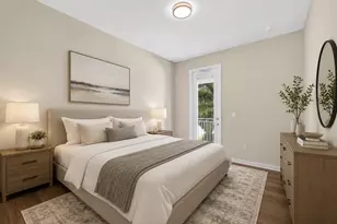 1126 Dakota Dr, Jupiter, FL 33458 - Photo 25