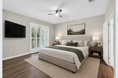 1126 Dakota Drive, Jupiter, FL 33458 - Photo 15