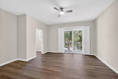 1126 Dakota Drive, Jupiter, FL 33458 - Photo 17