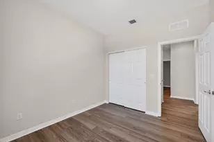 1126 Dakota Dr, Jupiter, FL 33458 - Photo 29