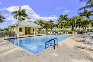 1126 Dakota Dr, Jupiter, FL 33458 - Photo 39