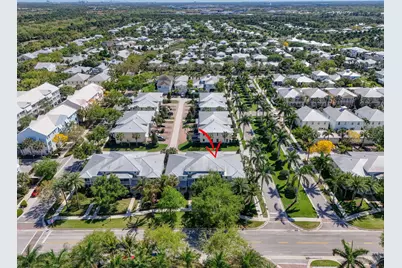 1126 Dakota Drive, Jupiter, FL 33458 - Photo 37