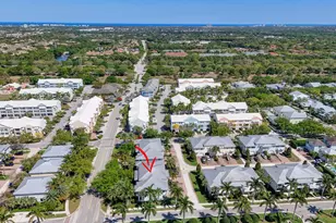 1126 Dakota Dr, Jupiter, FL 33458 - Photo 35