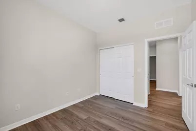 1126 Dakota Drive, Jupiter, FL 33458 - Photo 31