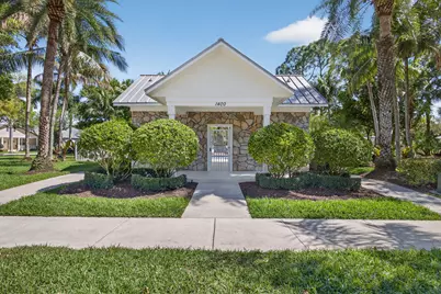 1126 Dakota Drive, Jupiter, FL 33458 - Photo 39
