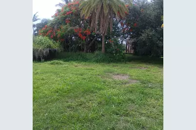 37121 E Main Street, Canal Point, FL 33438 - Photo 3