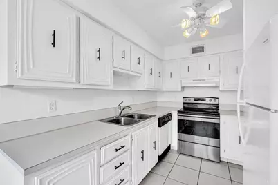 13721 Flora Place #D, Delray Beach, FL 33484 - Photo 27