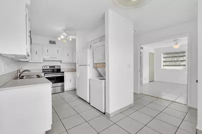 13721 Flora Place #D, Delray Beach, FL 33484 - Photo 17