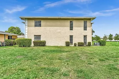 13721 Flora Place #D, Delray Beach, FL 33484 - Photo 15