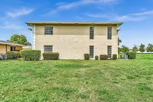 13721 Flora Pl, Delray Beach, FL 33484 - Photo 15